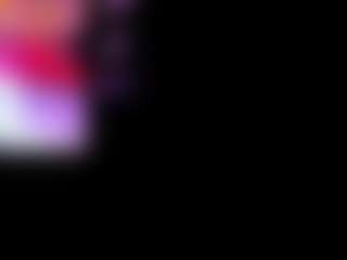 Erikamontiel's Live Sex Cam Show
