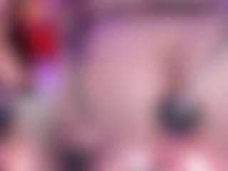Erikamontiel's Live Sex Cam Show