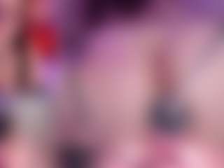 Live cam show with Erikamontiel - BBW on Taboo Cams XXX