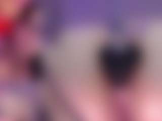 Live cam show with Erikamontiel - Squirt on https://playwithruby.com