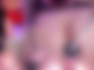 Erikamontiel's Live Sex Cam Show