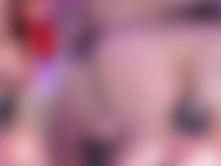 Live cam show with Erikamontiel - Red Hair Squirt on crypto-cams