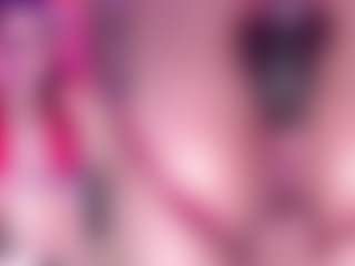 Live cam show with Erikamontiel - Latina on fuklive.com | colombia