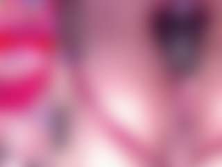 Live cam show with Erikamontiel - Public Red Hair on intimatelivegirls.com