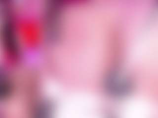 Live cam show with Erikamontiel - Big Tits on Adult Interactions