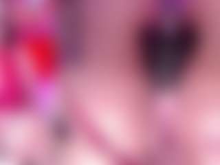 Erikamontiel's Live Sex Cam Show