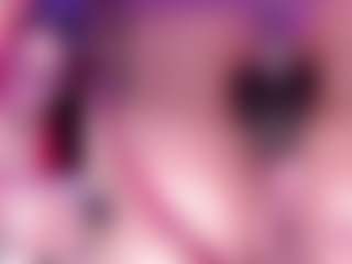 Live cam show with Erikamontiel - BBW on sexytreat.net