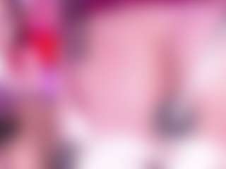 Erikamontiel's Live Sex Cam Show