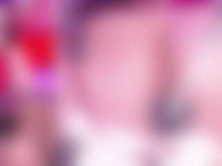 Live cam show with Erikamontiel - BBW on SpunkLive