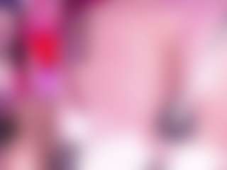 Erikamontiel's Live Sex Cam Show