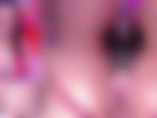 Live cam show with Erikamontiel - Big Tits on Fit Hotties