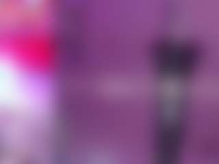 Live cam show with Erikamontiel - BBW on CamwithHer