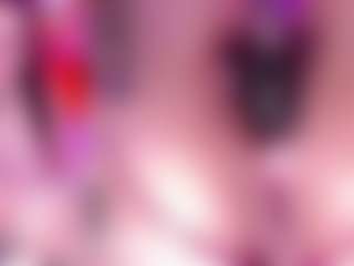 Erikamontiel's Live Sex Cam Show