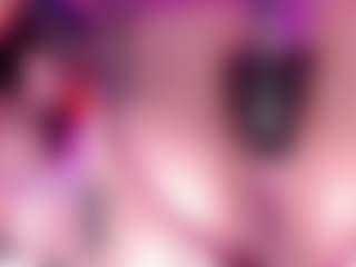 Live cam show with Erikamontiel - Big Tits on xxxlivecams.org