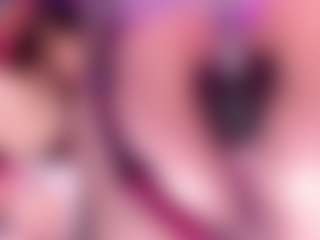 Live cam show with Erikamontiel - Squirt on crypto-cams