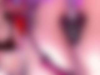 Erikamontiel's Live Sex Cam Show
