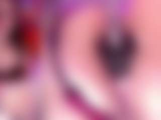 Erikamontiel's Live Sex Cam Show