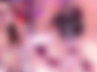 Erikamontiel's Live Sex Cam Show