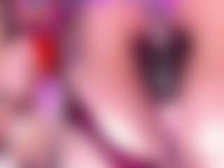 Erikamontiel's Live Sex Cam Show
