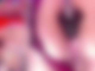 Erikamontiel's Live Sex Cam Show