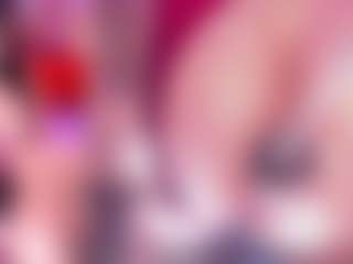 Live cam show with Erikamontiel - BBW on Dolls Live
