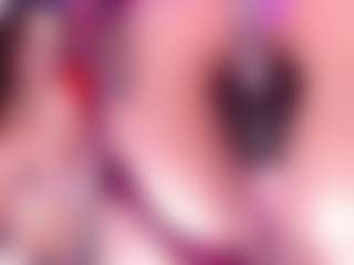 Live cam show with Erikamontiel - Anal on madthumbs