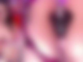 Erikamontiel's Live Sex Cam Show