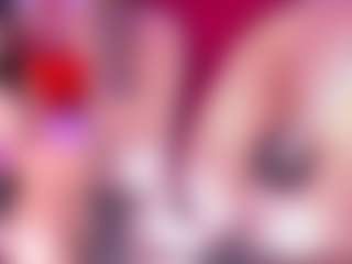 Live cam show with Erikamontiel - Sexwebcam Red Hair on intimatelivegirls.com
