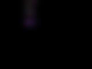 Erikamontiel's Live Sex Cam Show