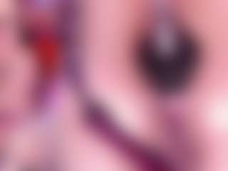 Erikamontiel's Live Sex Cam Show