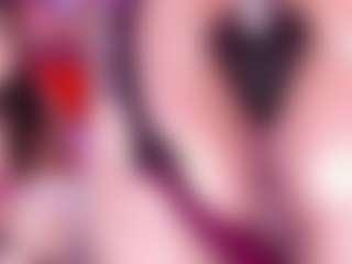 Erikamontiel's Live Sex Cam Show