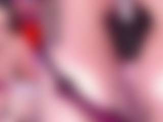 Erikamontiel's Live Sex Cam Show