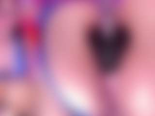 Erikamontiel's Live Sex Cam Show