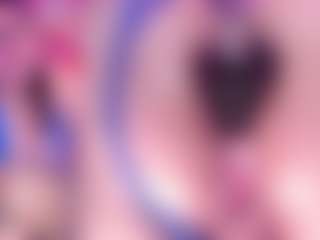 Erikamontiel's Live Sex Cam Show