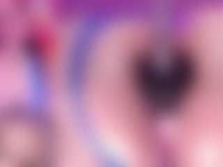 Live cam show with Erikamontiel - Fetish on Camsoda