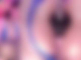 Erikamontiel's Live Sex Cam Show