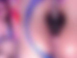 Erikamontiel's Live Sex Cam Show