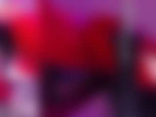 Erikamontiel's Live Sex Cam Show