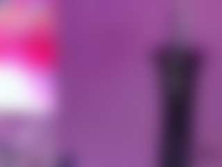 Erikamontiel's Live Sex Cam Show