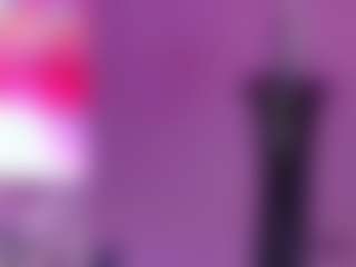 Erikamontiel's Live Sex Cam Show