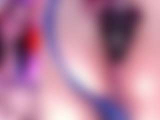 Erikamontiel's Live Sex Cam Show