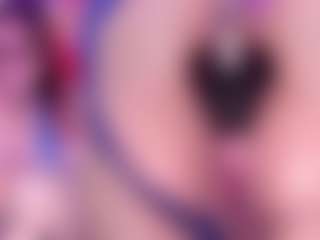 Erikamontiel's Live Sex Cam Show