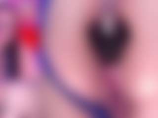 Live cam show with Erikamontiel - Squirt on Camsoda