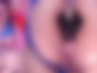 Erikamontiel's Live Sex Cam Show