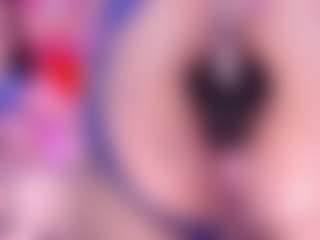 Erikamontiel's Live Sex Cam Show