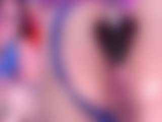 Erikamontiel's Live Sex Cam Show