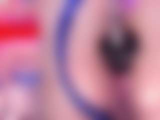 Erikamontiel's Live Sex Cam Show