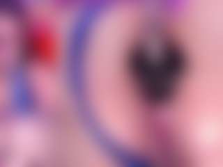 Erikamontiel's Live Sex Cam Show