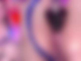 Erikamontiel's Live Sex Cam Show