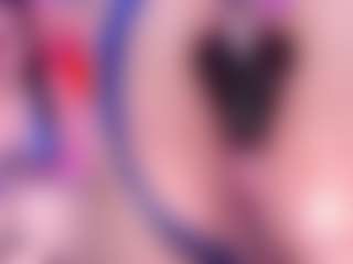 Erikamontiel's Live Sex Cam Show